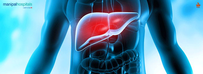 Dangerous! Liver Damage from Diet and Nutrition Supplements