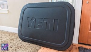 YETI Dog Bed Review – Is the Trailhead Bed Worth it?