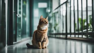 Cat Boarding in Singapore: The Best Places to Leave Your Feline Friend