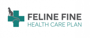 Feline Fine Health Care Plans
