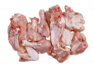 Chicken Liver For Cats – Benefits & How To Prepare