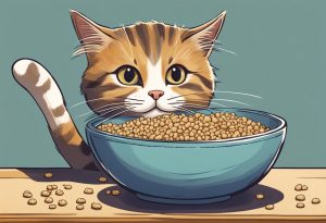 Can Cats Eat Quinoa? A Guide to Feeding Your Feline Friend