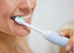 How To Use Electric Toothbrush? Understand Its Benefits and Uses